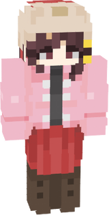lain