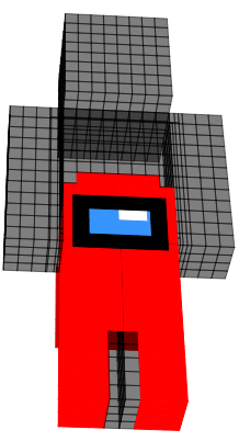 Preview of texture: apo