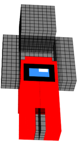 apo