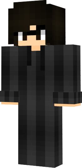 Preview of texture: ccisnotonfire
