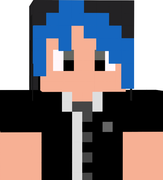 Preview of texture: first 