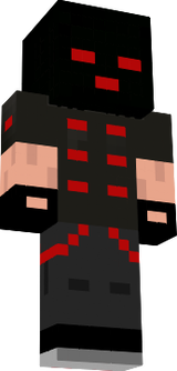 ladraorick
