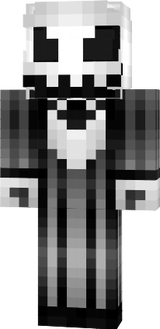 JackSkeleton