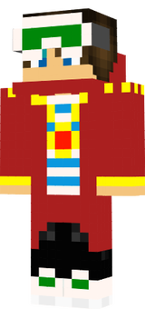 лук