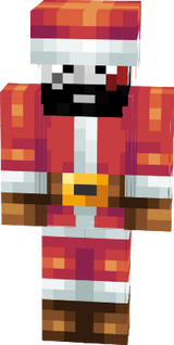 Kratos c