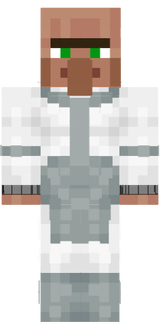 viltrumillager