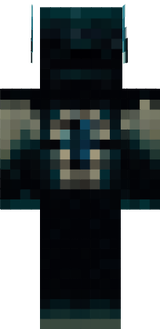 ffc
