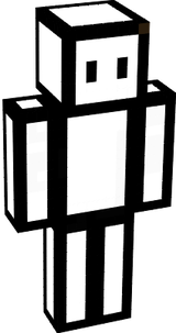 as