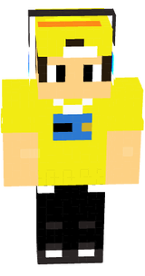 Mit Play inifornisado de Assai