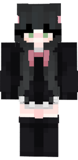 lila