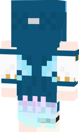 Iruni