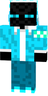 ender123