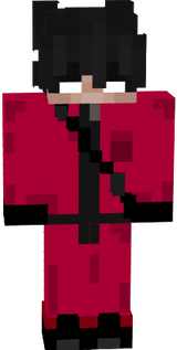 itshossein