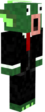 asd