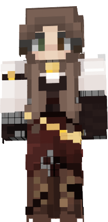Preview of texture: s