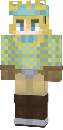 Preview of texture: Diego Brando