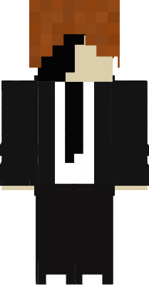 Preview of texture: something wrong