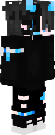 Preview of texture: angelex1234