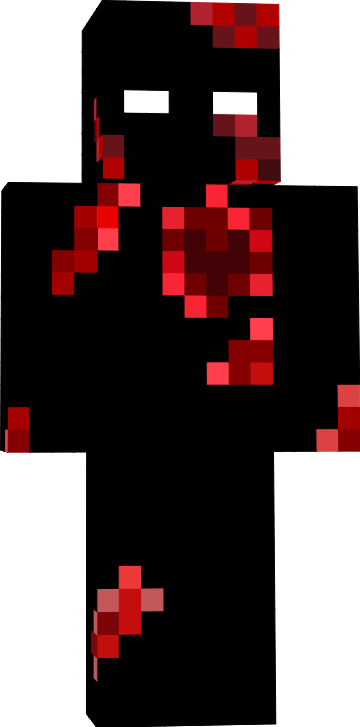Preview of texture: NazarFenix3