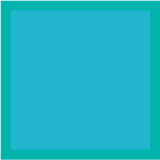 wool_colored_cyan