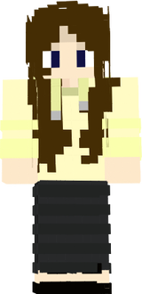 うゆ