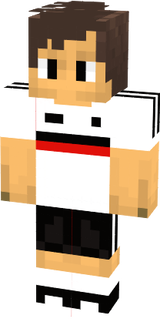 hbhv
