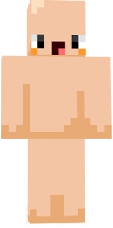 senndei