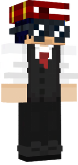 blueredstone
