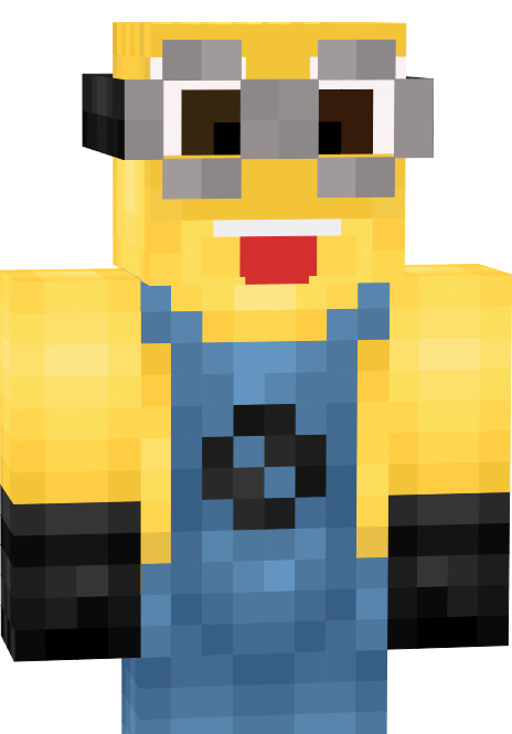 Preview of texture: デイブ