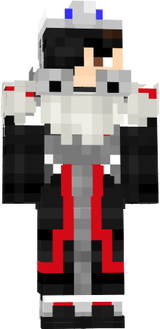 Apsihos