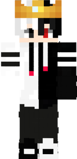master nico