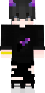 new djunioor