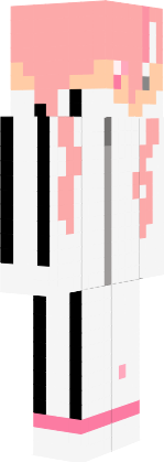 Preview of texture: 坂本