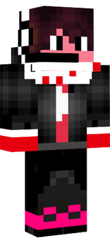 fff