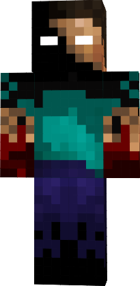 Preview of texture: heronigga