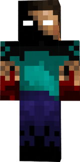 heronigga