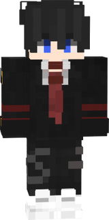 gakusei