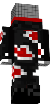 akatsuki