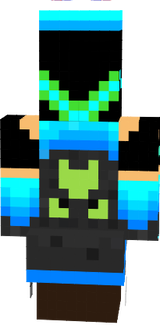 char