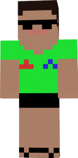 TeamEXAngus