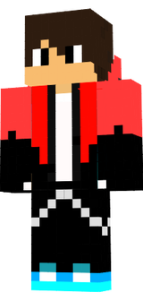 Para StrondaGames Png