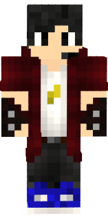 hbhb