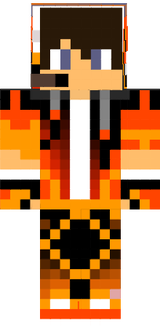 Esprite666