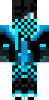 pninjar