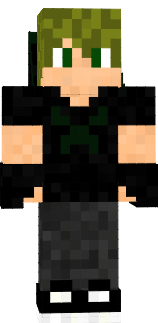 loki