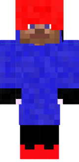 andresitogamer123