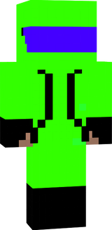 pilot