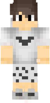 _ImAgusMC