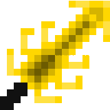 Sunblade