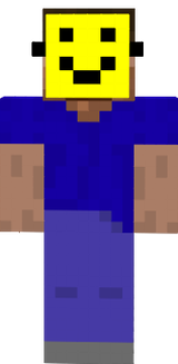 ste